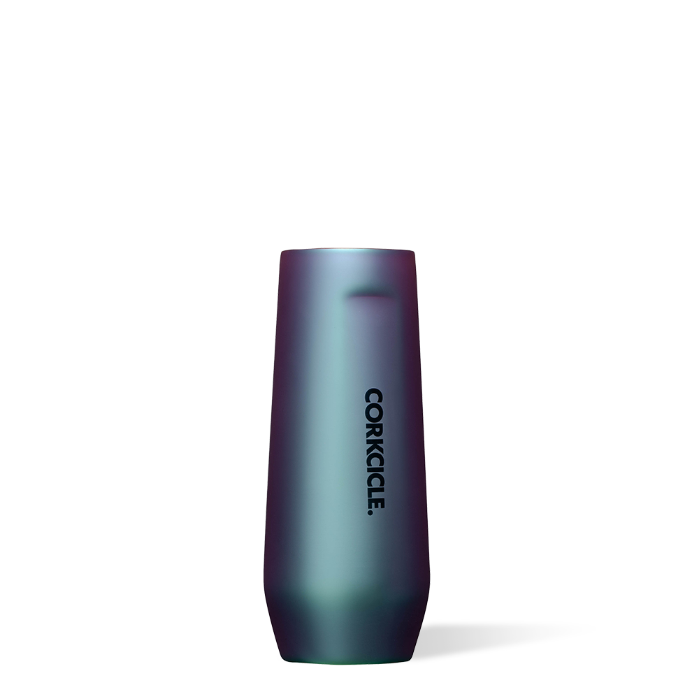 stemless-flute-q2 Dragonfly_Flute.png