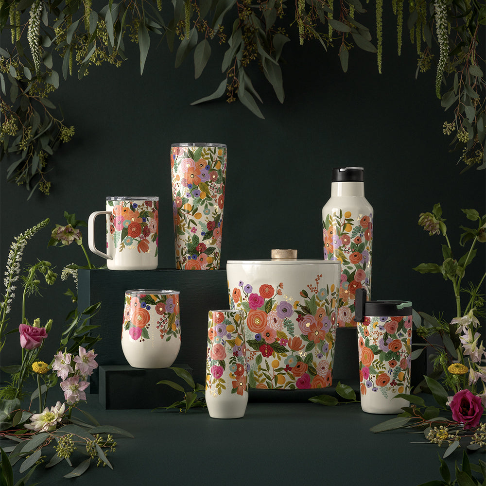 rifle-paper-co-stemless-flute-x0 GP_LIFESTYLE_c2a8d1d2-3a87-444b-b590-bc81bd3a1137.jpg