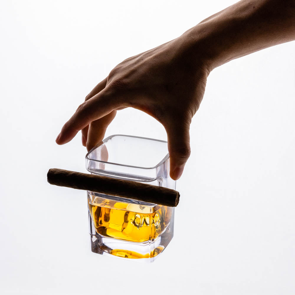 cigar-glass-m3 GlasswareLifestyle-8186-Edit.jpg