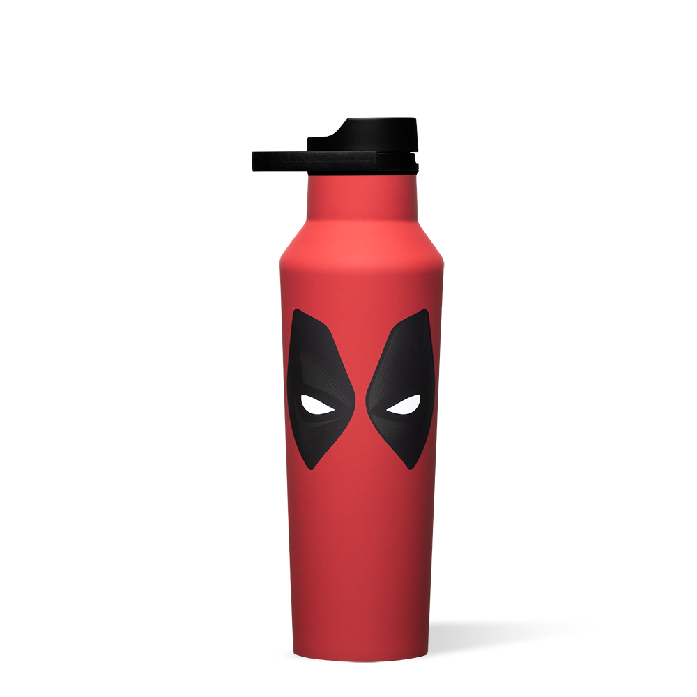 deadpool-and-wolverine-drinkware-g5 MVL2020-DP-02.png