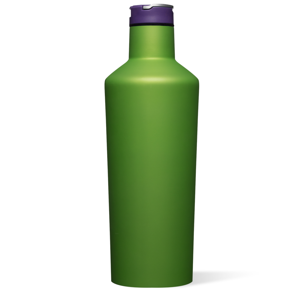 marvel-sport-canteen-b7 MVL2060-H_27f0db04-8854-402f-9500-980fe768f21b.png