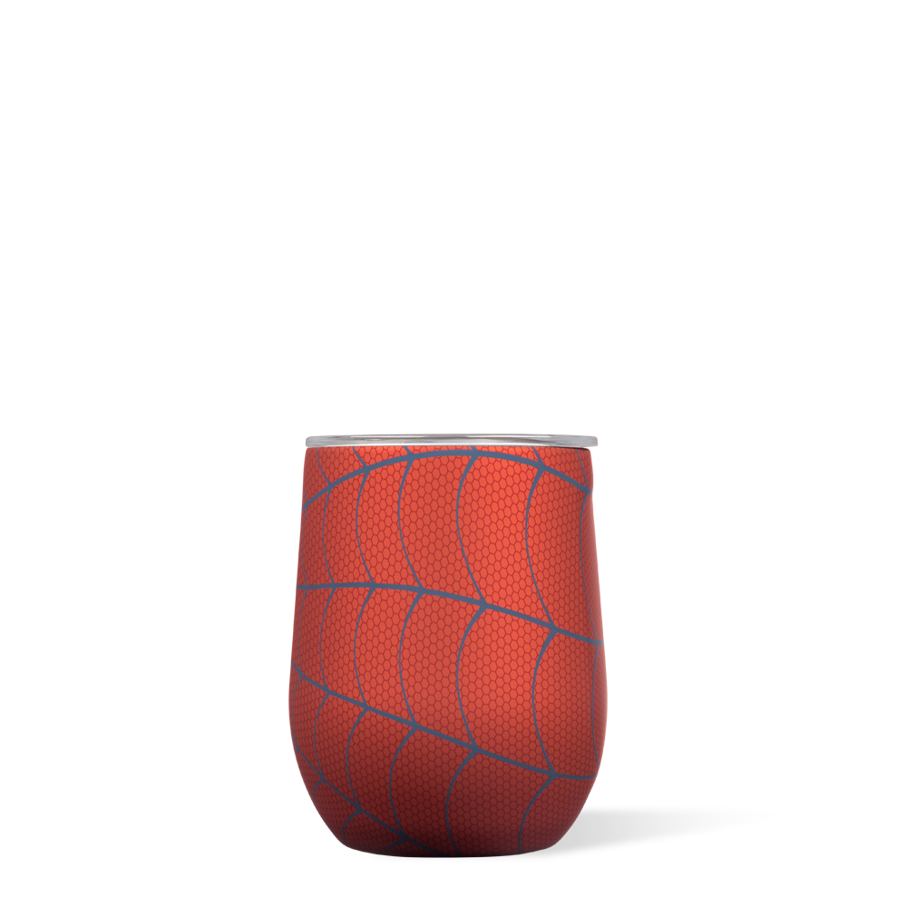 spider-man-stemless-set-3-m5 MVL2312-SM.png
