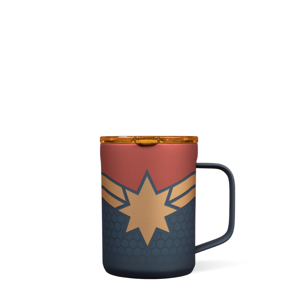 marvel-coffee-mug-f1 MVL2516-CM.png