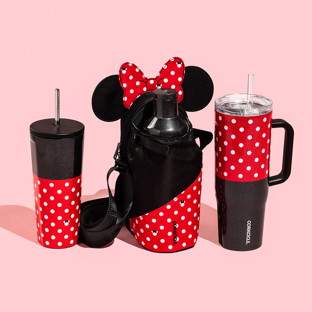 disney-cold-cup-s7 Minnie_2024_group1.jpg