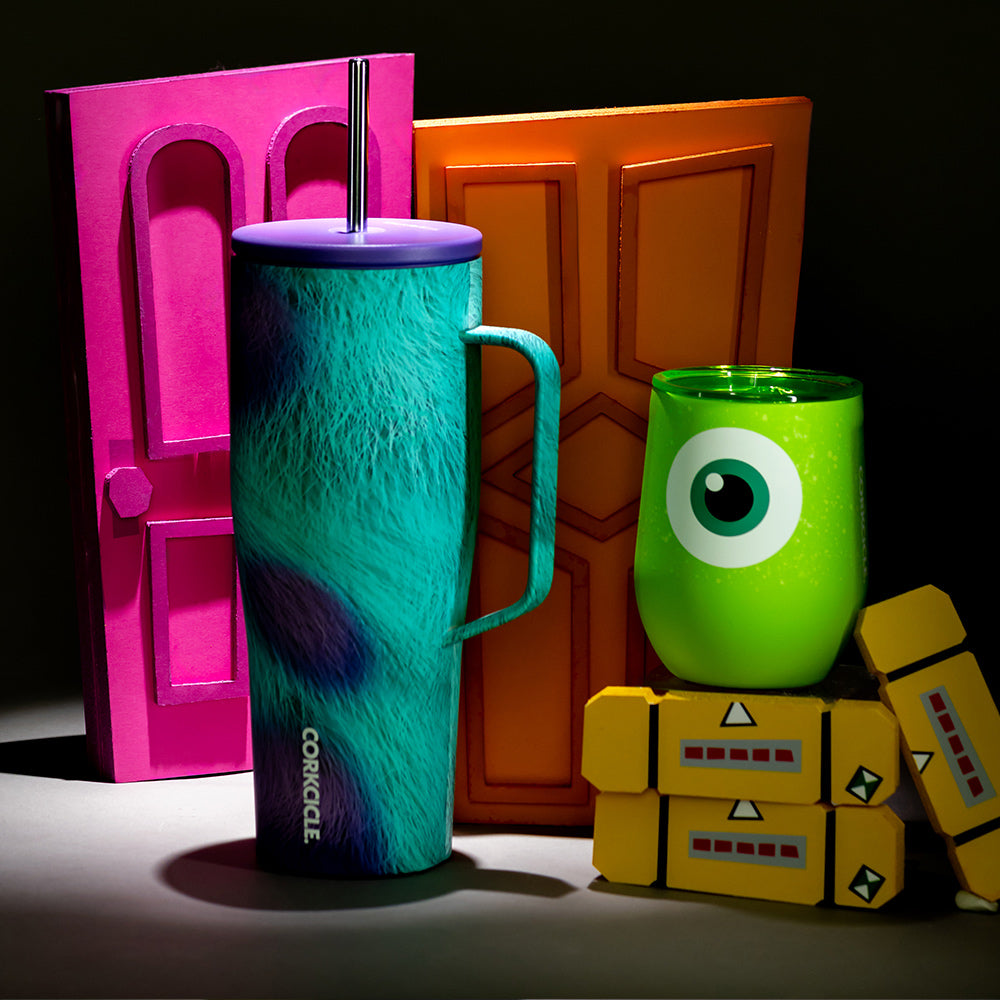 disney-pixar-cold-cup-xl-p8 MonstersInc-Lifestyle-PDP3_937d8a1a-a27a-4819-9f17-ea8ff026715c.jpg