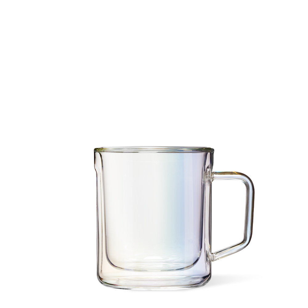 mug-glass-set-2-l9 Mug_Prism_Glass-1.png