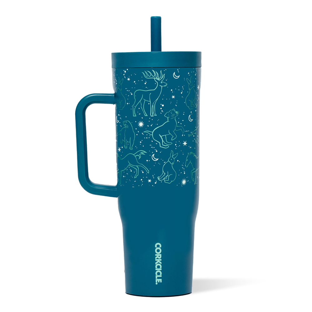 harry-potter-leakproof-cruiser-f4 Patronus_hero_v2.png