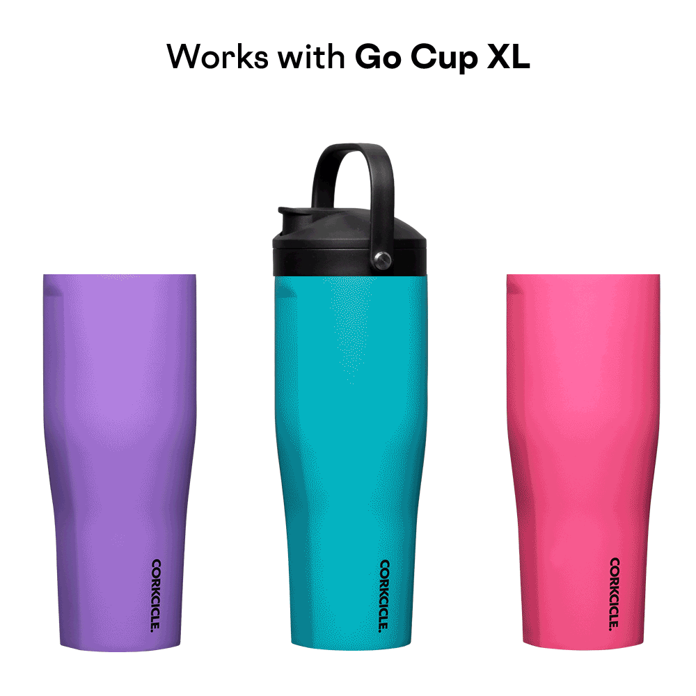 protein-shaker-lid-i9 Protein-Shaker-Go-Cup-Animation.gif