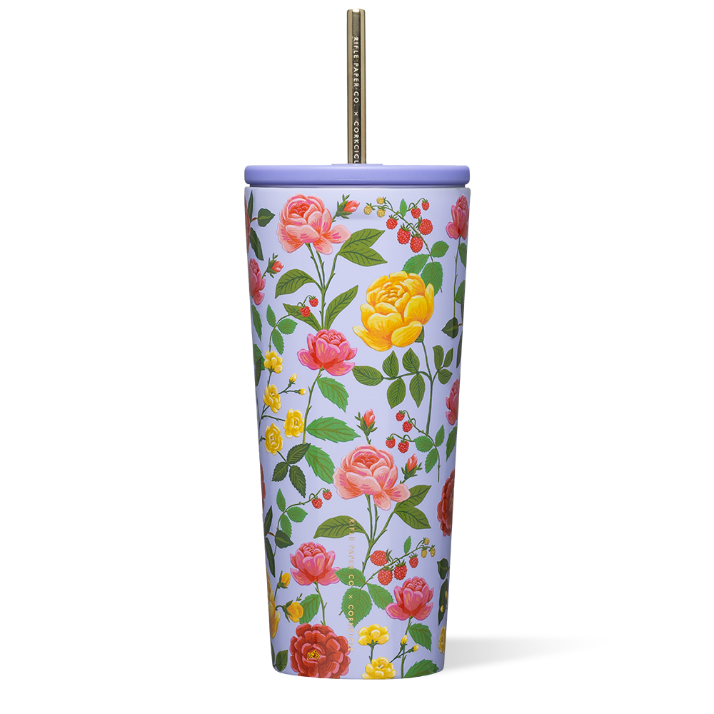 rifle-paper-co-cold-cup-l4 RP2224GPR-2.png