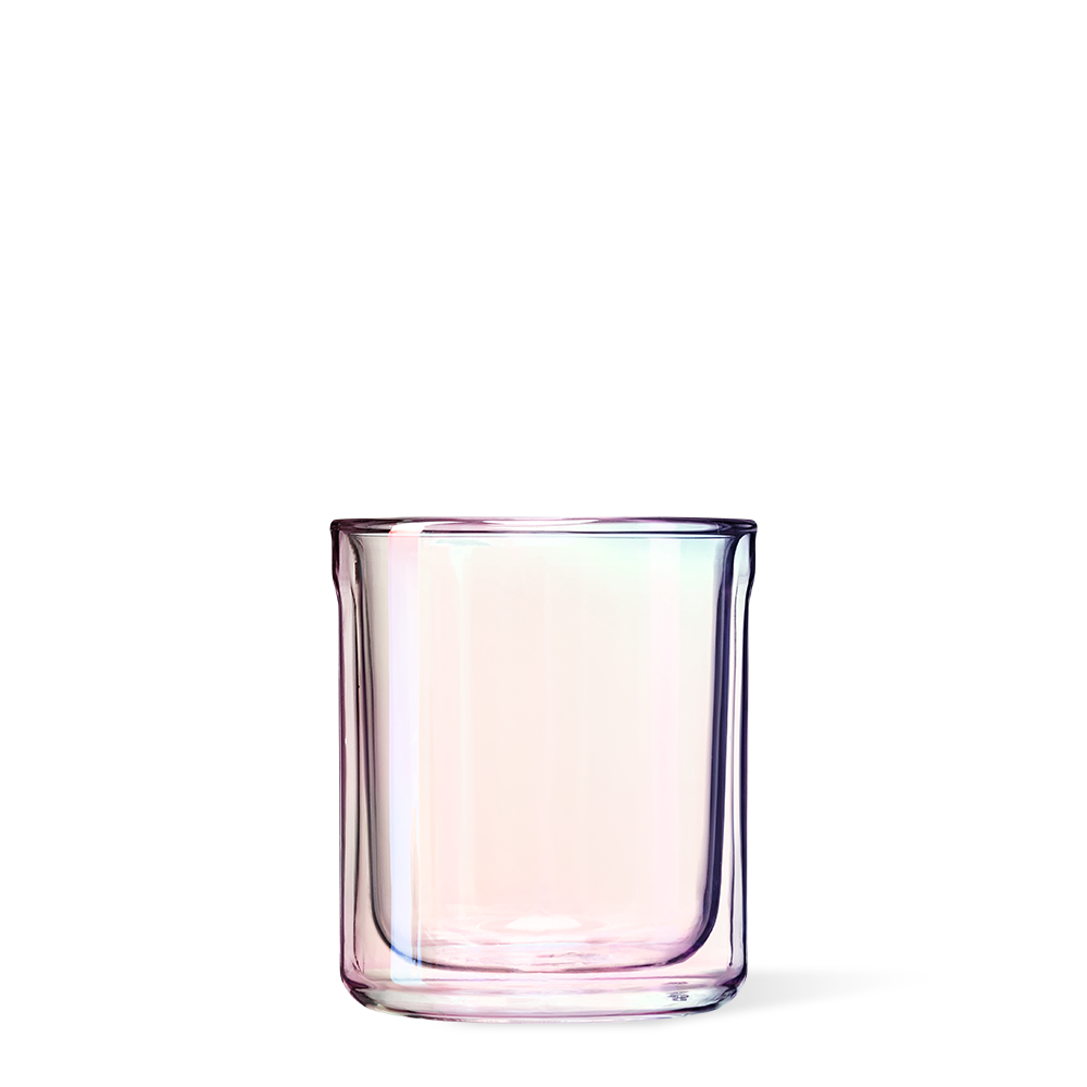 rocks-glass-set-2-k9 Rocks_Prism_Glass-1.png