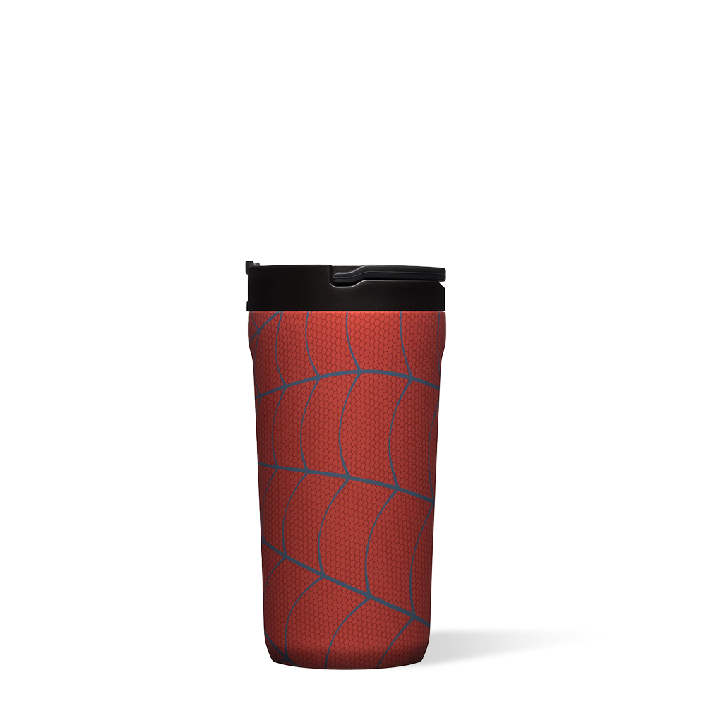marvel-kids-cup-r2 Spiderman_KidsCup4_07f3baf9-d2d6-409f-904d-a0a221550e43.png
