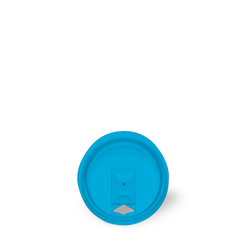 stemless-lid-i2 Stemless_neon_blue.png