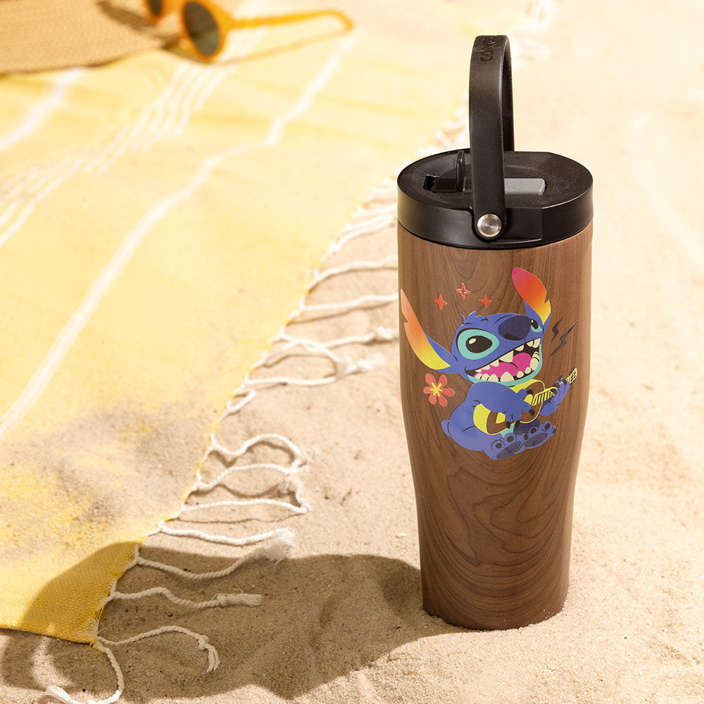 stitch-go-cup-xl-l7 StitchGoCup_Lifestyle1.jpg