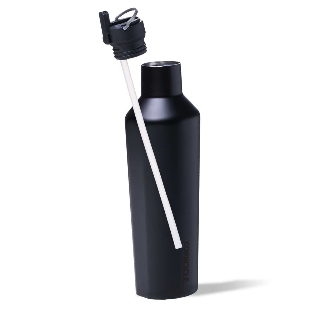 sport-canteen-straw-cap-20oz-32oz-40oz-a5 Straws-Cap-2_00de42ad-c81a-469b-bbf5-1ba8054838f4.png
