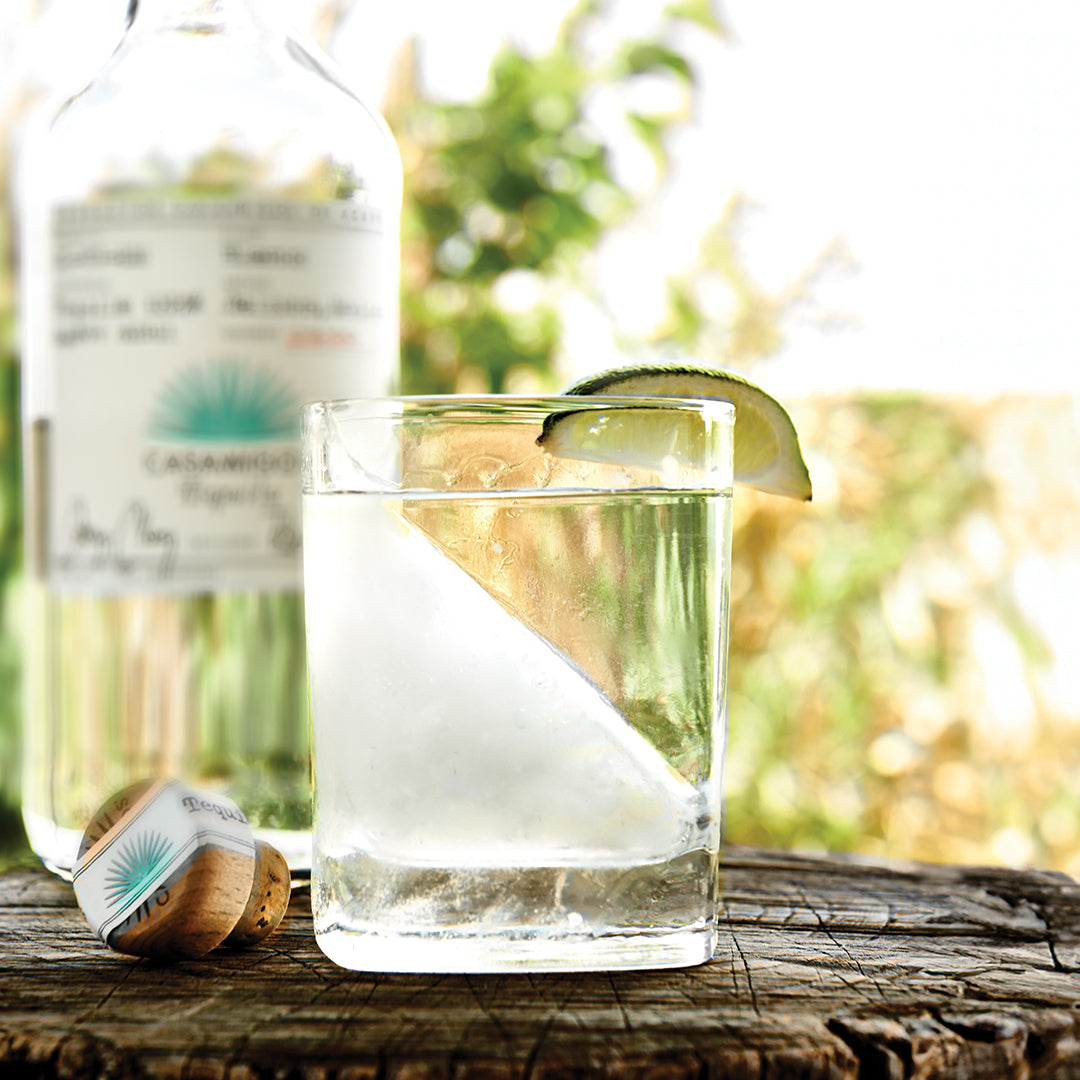 tequila-triangle-k1 TequilaTriangle_1x1_Lifestyle2.jpg