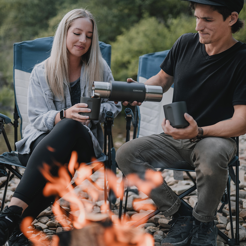 traveler-n4 Traveler_Lifestyle_3.png