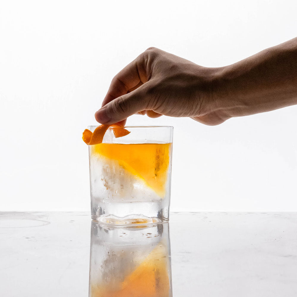 whiskey-wedge-t2 WW10_Lifestyle2.jpg