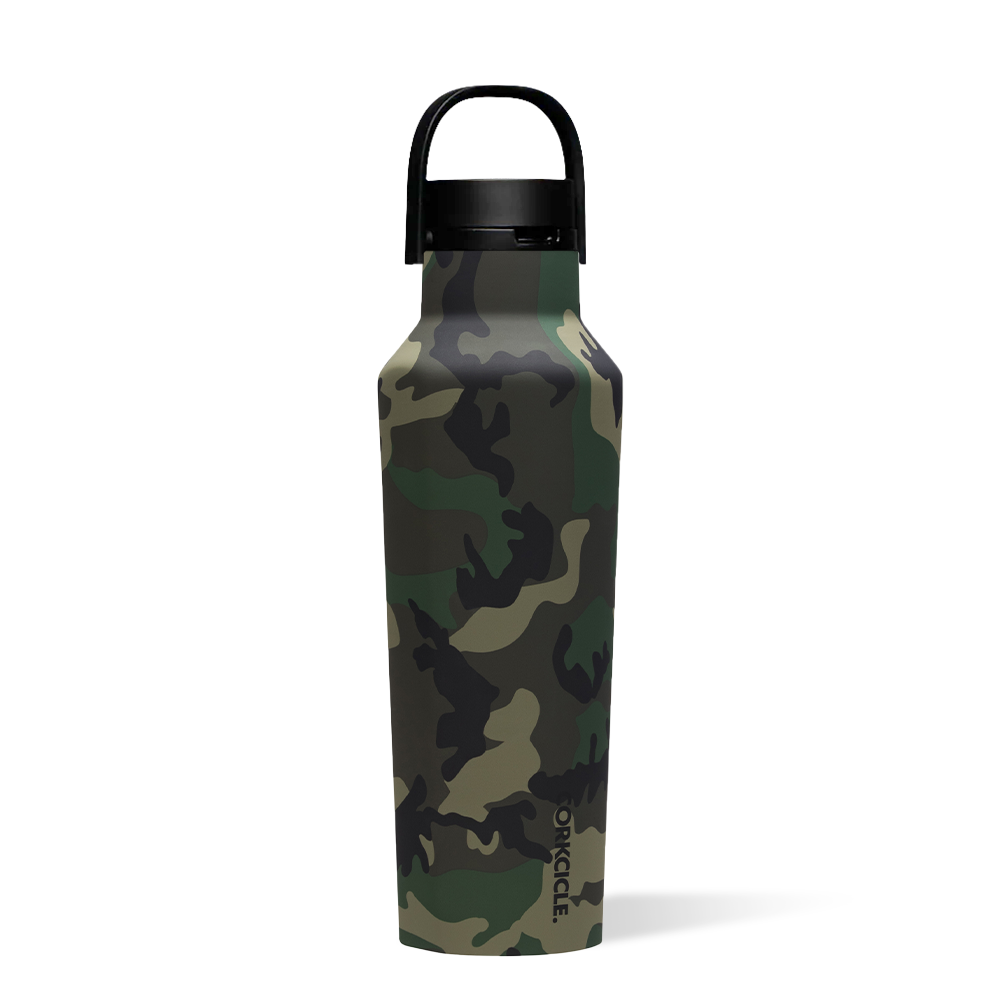 woodland-camo-sport-canteen-j2 Woodland_Camo_PDP_-_Quick_Sip_Cap_8950ed29-004d-4c7b-8a50-aed4a7c5d4c8.png
