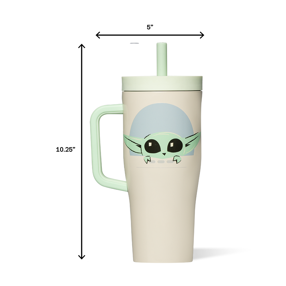 star-warstm-leakproof-cruiser-o2 grogu_22oz-cruiser_pdp-sizing.png