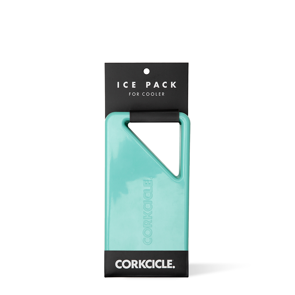 ice-pack-cooler-r5 icepack_01.png