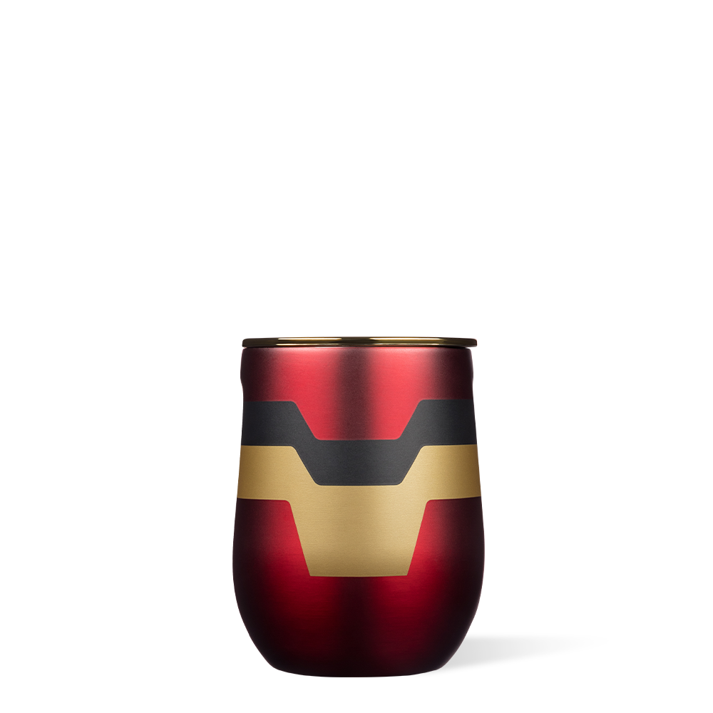 marvel-stemless-o7 iron-man_stemless-cup-1.png
