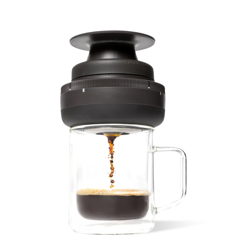 palmpress-k1 palmpress_pdp_espresso-black.png