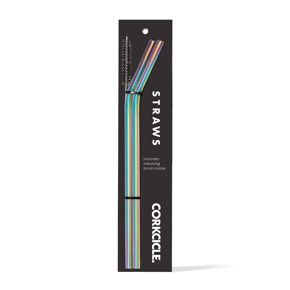 tumbler-straw-2-pack-r8 prism.png
