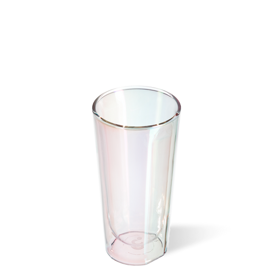 prism-pint-glass-set-2-p5 04_1d73782b-895f-4d0a-a435-e16306708826.png