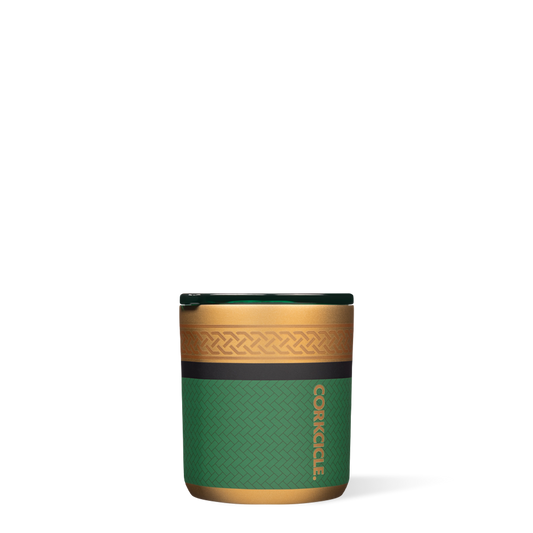 marvel-buzz-cup-r5 118.png