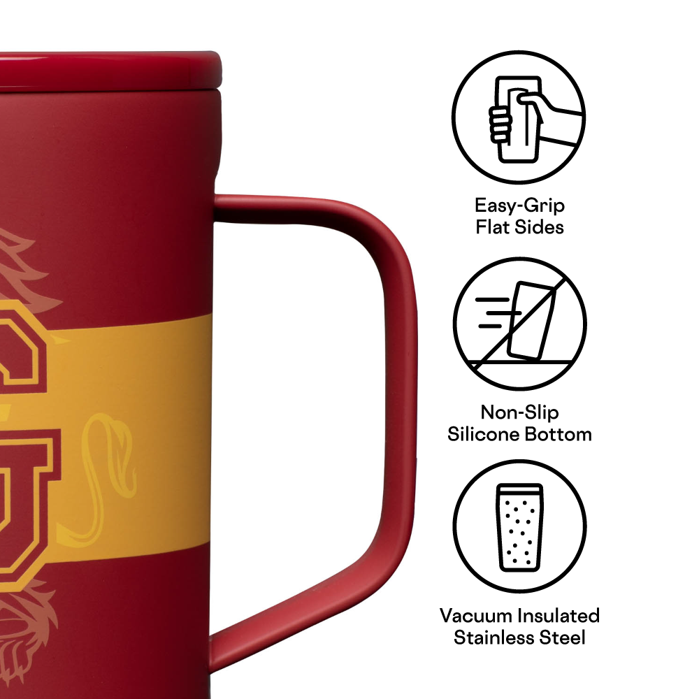 harry-potter-coffee-mug-u0 1688077264a6--HP2516-GRY-CFB.png