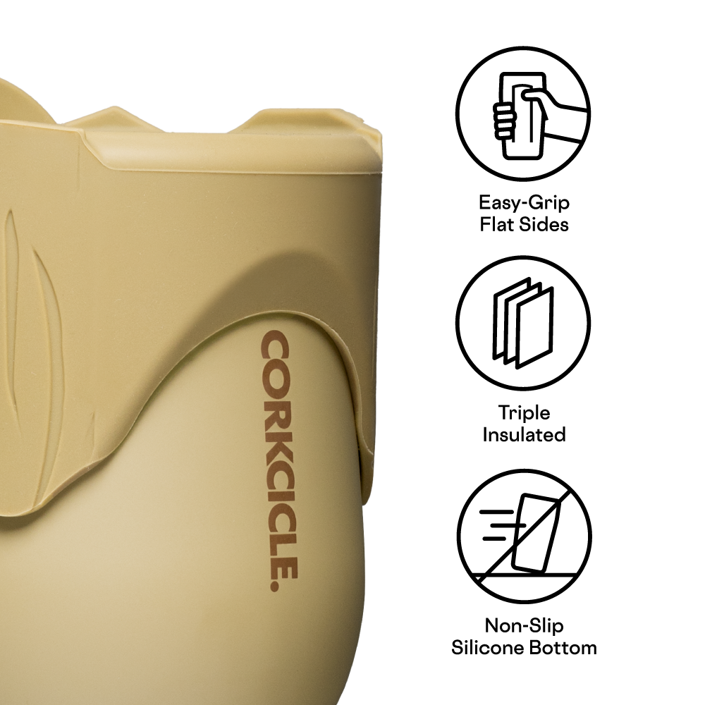 marvel-stemless-o7 170b2472ac53--MVL-2312-Groot-CFB.png
