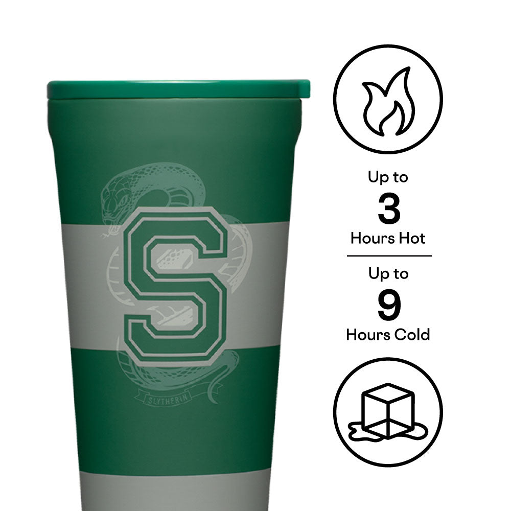 harry-potter-tumbler-m6 1e5beb30e1b9--HP2116-SLY-TFB.jpg