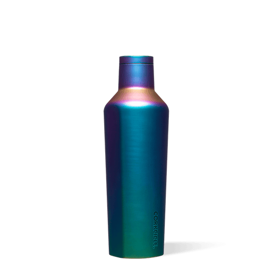 classic-canteen-y4 2016CHD.png