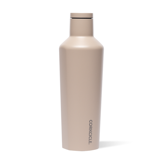 sierra-canteen-u2 2016MDS-02.png
