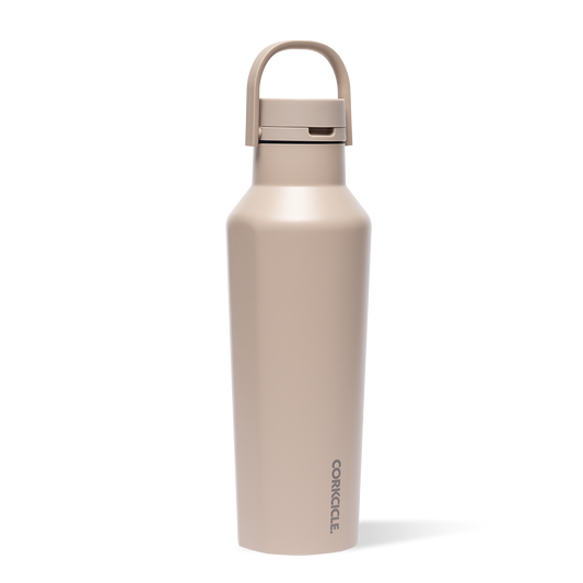 sierra-sport-canteen-m7 2020MDS-01.png
