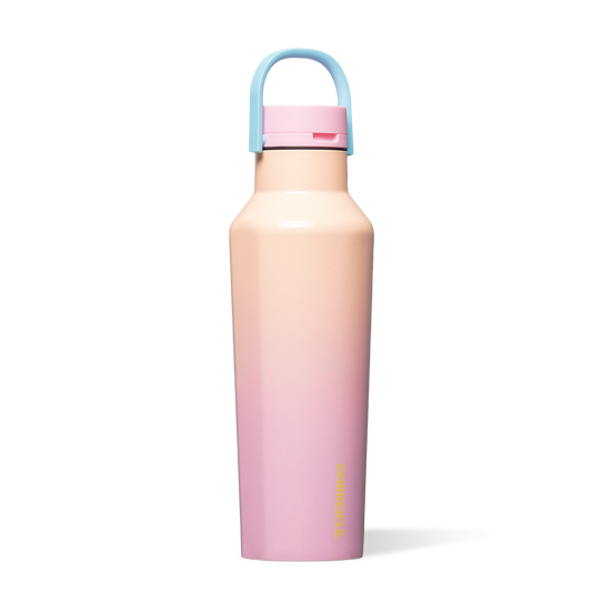 unicorn-magic-sport-canteen-e3 2020SL.png