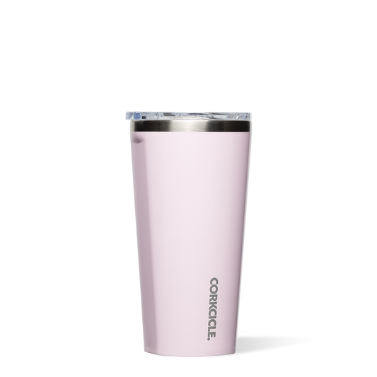 classic-tumbler-s3 2116GPF-02.png