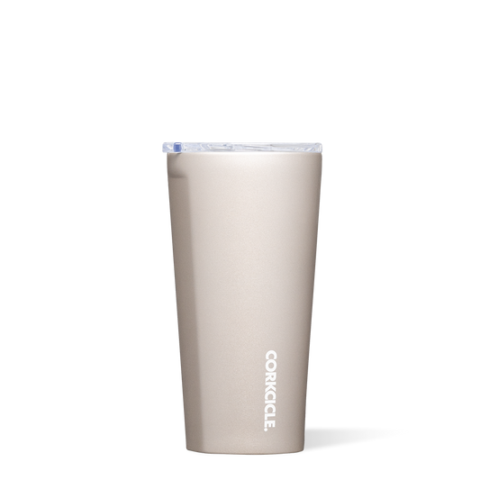 pure-taste-tumbler-e5 2116PTLO-2.png
