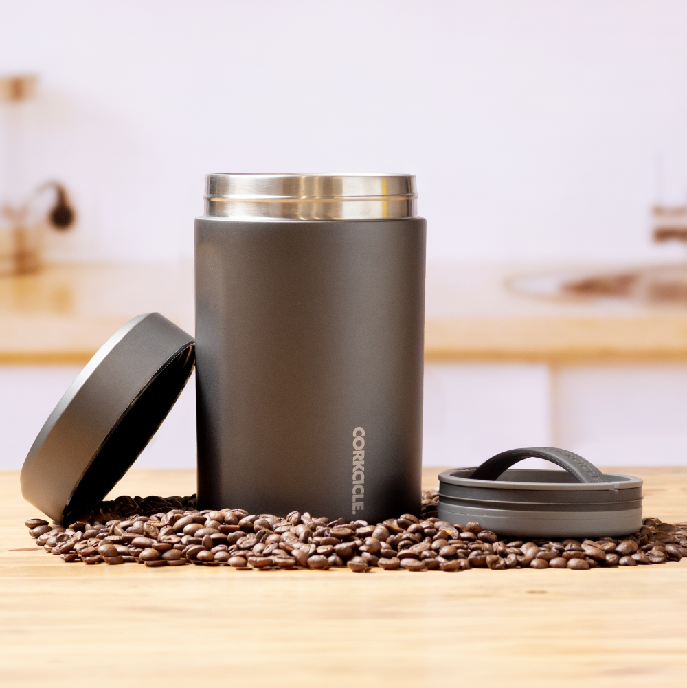 keep-fresh-canister-a3 211c1eff766c--Artboard-1-1.png