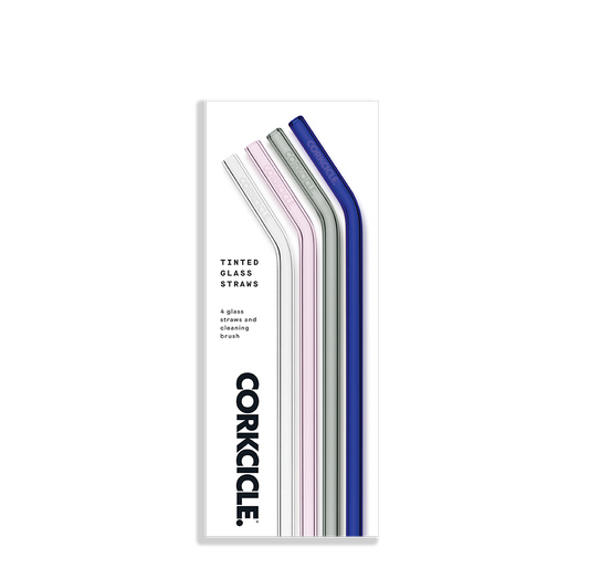 glass-straw-set-r3 2174STRAW-MC.png