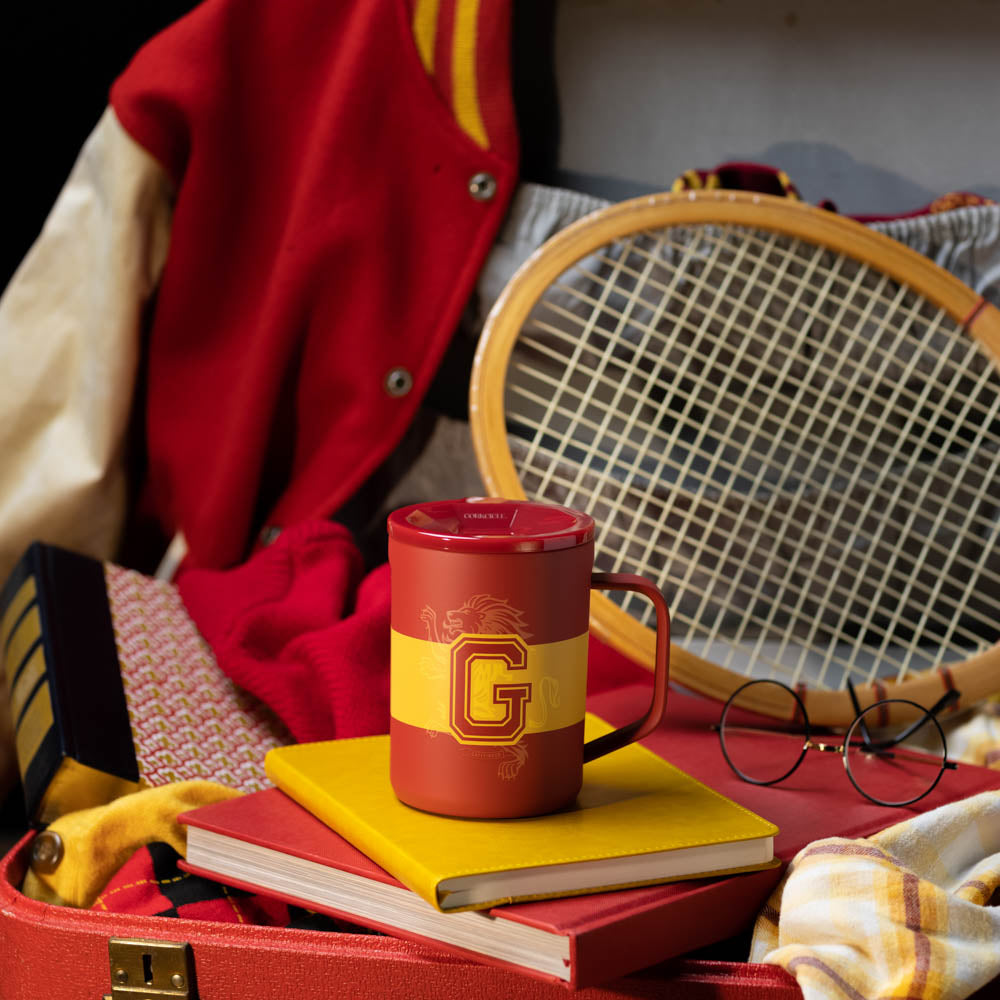 harry-potter-coffee-mug-u0 21a50a72c573--HarryPotter-Gryffindor-7.jpg