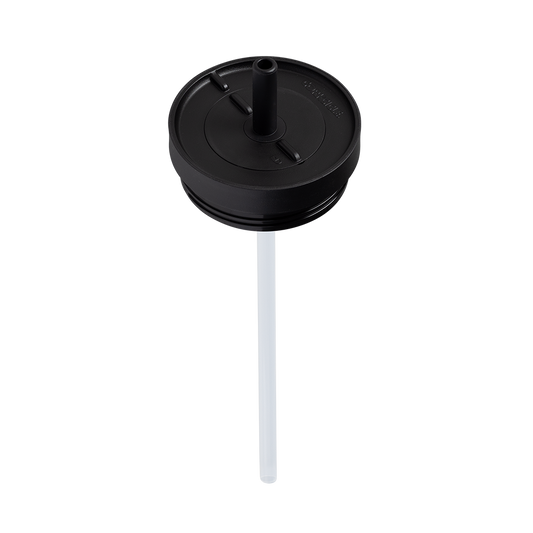 leakproof-22oz-cruiser-lid-i4 2222LID-LP.png