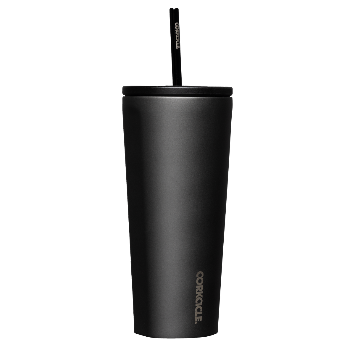 cold-cup-j4 2224ECS-2.png