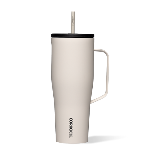 cold-cup-xl-o5 2230CLT-1.png