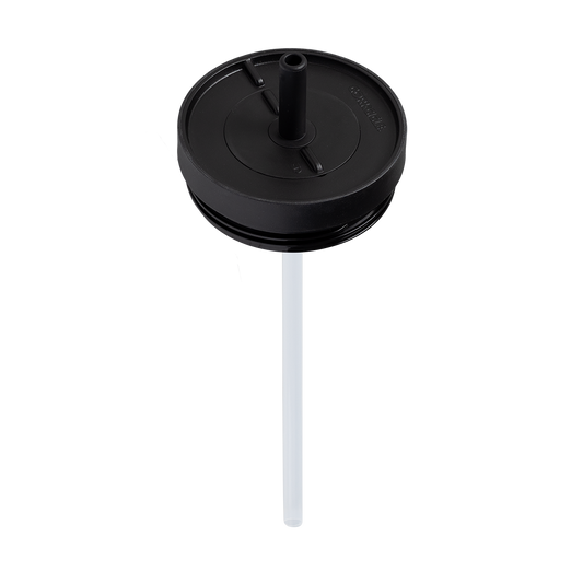 leakproof-40oz-cruiser-lid-m4 2240LID-LP.png