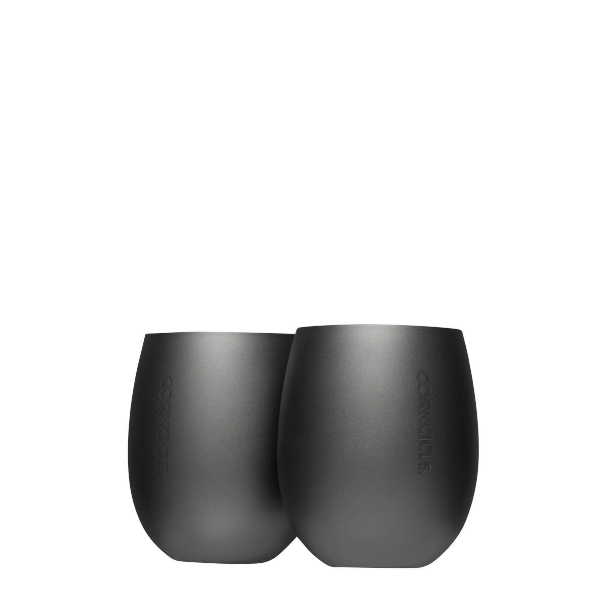 sommelier-stemless-set-2-t7 2302PTCS-01.png