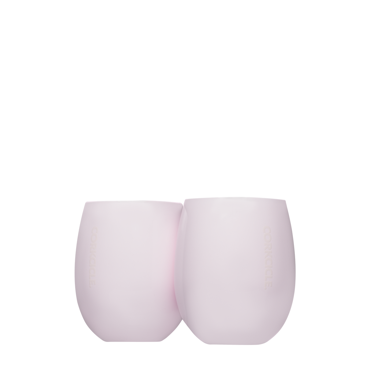 sommelier-stemless-set-2-t7 2302PTGP-01.png