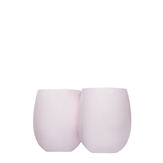 sommelier-stemless-set-2-t7 2302PTGP-01.png
