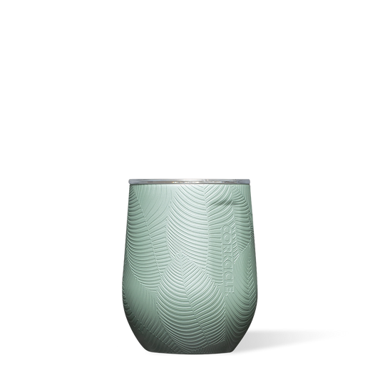 classic-stemless-t3 2312PCG-2.png
