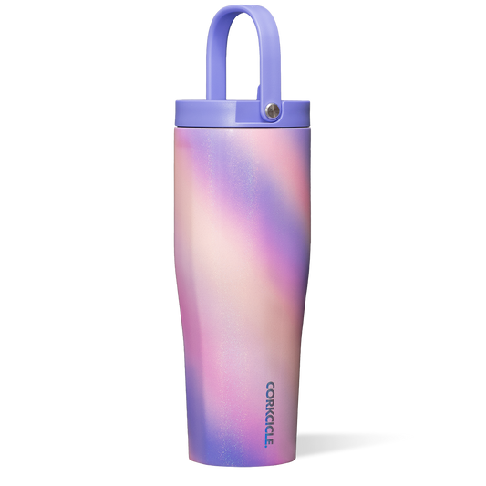 go-cup-xl-p5 2830SSU-2.png